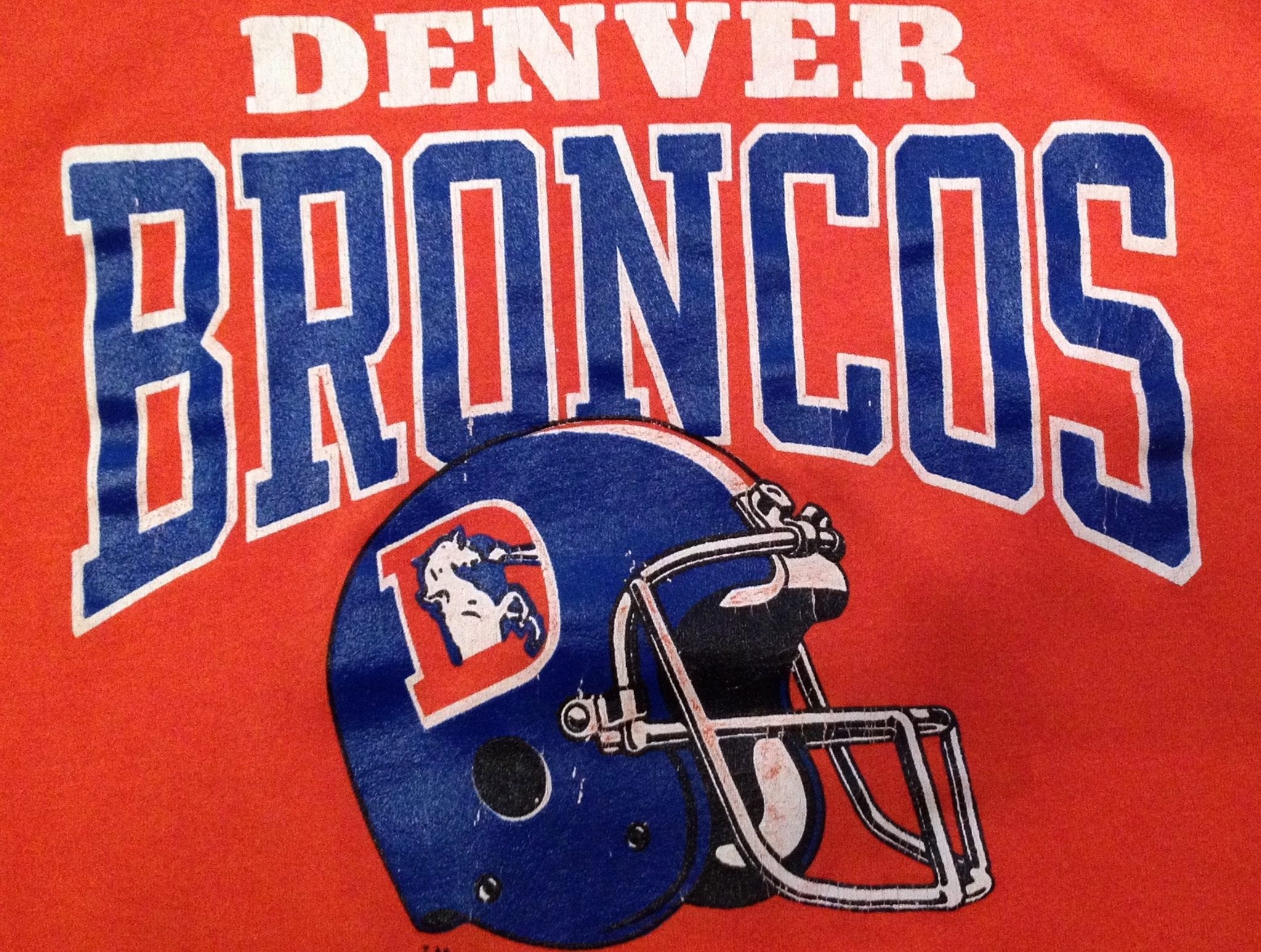 broncos jerseys near me